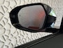 BMW X3 30e 300PK XDRIVE M SPORT / PANO SCHUIFDAK / HARMAN KARDON / 360.CAM / INNOVATION /