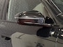 BMW X3 30e 300PK XDRIVE M SPORT / PANO SCHUIFDAK / HARMAN KARDON / 360.CAM / INNOVATION /