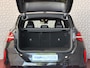 BMW X3 30e 300PK XDRIVE M SPORT / PANO SCHUIFDAK / HARMAN KARDON / 360.CAM / INNOVATION /