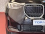 BMW X3 30e 300PK XDRIVE M SPORT / PANO SCHUIFDAK / HARMAN KARDON / 360.CAM / INNOVATION /