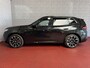 BMW X3 30e 300PK XDRIVE M SPORT / PANO SCHUIFDAK / HARMAN KARDON / 360.CAM / INNOVATION /