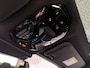 BMW X3 30e 300PK XDRIVE M SPORT / PANO SCHUIFDAK / HARMAN KARDON / 360.CAM / INNOVATION /