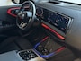 BMW X3 30e 300PK XDRIVE M SPORT / PANO SCHUIFDAK / HARMAN KARDON / 360.CAM / INNOVATION /