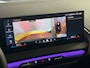 BMW X3 30e 300PK XDRIVE M SPORT / PANO SCHUIFDAK / HARMAN KARDON / 360.CAM / INNOVATION /