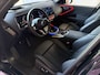 BMW X3 30e 300PK XDRIVE M SPORT / PANO SCHUIFDAK / HARMAN KARDON / 360.CAM / INNOVATION /