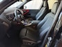 BMW X3 30e 300PK XDRIVE M SPORT / PANO SCHUIFDAK / HARMAN KARDON / 360.CAM / INNOVATION /