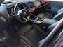 BMW X3 30e 300PK XDRIVE M SPORT / PANO SCHUIFDAK / HARMAN KARDON / 360.CAM / INNOVATION /