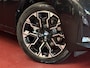 BMW X3 30e 300PK XDRIVE M SPORT / PANO SCHUIFDAK / HARMAN KARDON / 360.CAM / INNOVATION /