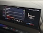 BMW X3 30e 300PK XDRIVE M SPORT / PANO SCHUIFDAK / HARMAN KARDON / 360.CAM / INNOVATION /