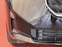 BMW X3 30e 300PK XDRIVE M SPORT / PANO SCHUIFDAK / HARMAN KARDON / 360.CAM / INNOVATION /