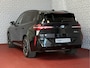 BMW X3 30e 300PK XDRIVE M SPORT / PANO SCHUIFDAK / HARMAN KARDON / 360.CAM / INNOVATION /