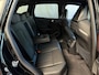 BMW X3 30e 300PK XDRIVE M SPORT / PANO SCHUIFDAK / HARMAN KARDON / 360.CAM / INNOVATION /
