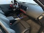 BMW X3 30e 300PK XDRIVE M SPORT / PANO SCHUIFDAK / HARMAN KARDON / 360.CAM / INNOVATION /