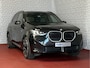 BMW X3 30e 300PK XDRIVE M SPORT / PANO SCHUIFDAK / HARMAN KARDON / 360.CAM / INNOVATION /