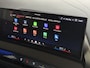 BMW X3 30e 300PK XDRIVE M SPORT / PANO SCHUIFDAK / HARMAN KARDON / 360.CAM / INNOVATION /