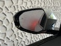 BMW X3 30e 300PK XDRIVE M PHEV SPORT / PANO SCHUIFDAK / HARMAN KARDON / 360.CAM / INNOVATION /