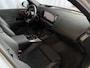 BMW X3 30e 300PK XDRIVE M PHEV SPORT / PANO SCHUIFDAK / HARMAN KARDON / 360.CAM / INNOVATION /