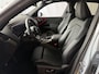 BMW X3 30e 300PK XDRIVE M PHEV SPORT / PANO SCHUIFDAK / HARMAN KARDON / 360.CAM / INNOVATION /