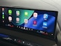 BMW X3 30e 300PK XDRIVE M PHEV SPORT / PANO SCHUIFDAK / HARMAN KARDON / 360.CAM / INNOVATION /
