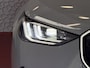 BMW X3 30e 300PK XDRIVE M PHEV SPORT / PANO SCHUIFDAK / HARMAN KARDON / 360.CAM / INNOVATION /
