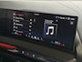 BMW X3 30e 300PK XDRIVE M PHEV SPORT / PANO SCHUIFDAK / HARMAN KARDON / 360.CAM / INNOVATION /