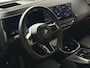 BMW X3 30e 300PK XDRIVE M PHEV SPORT / PANO SCHUIFDAK / HARMAN KARDON / 360.CAM / INNOVATION /