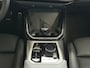 BMW X3 30e 300PK XDRIVE M PHEV SPORT / PANO SCHUIFDAK / HARMAN KARDON / 360.CAM / INNOVATION /