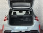BMW X3 30e 300PK XDRIVE M PHEV SPORT / PANO SCHUIFDAK / HARMAN KARDON / 360.CAM / INNOVATION /