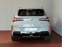 BMW X3 30e 300PK XDRIVE M PHEV SPORT / PANO SCHUIFDAK / HARMAN KARDON / 360.CAM / INNOVATION /
