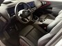 BMW X3 30e 300PK XDRIVE M PHEV SPORT / PANO SCHUIFDAK / HARMAN KARDON / 360.CAM / INNOVATION /