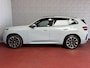 BMW X3 30e 300PK XDRIVE M PHEV SPORT / PANO SCHUIFDAK / HARMAN KARDON / 360.CAM / INNOVATION /