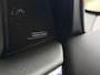 BMW X3 30e 300PK XDRIVE M PHEV SPORT / PANO SCHUIFDAK / HARMAN KARDON / 360.CAM / INNOVATION /