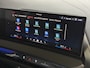BMW X3 30e 300PK XDRIVE M PHEV SPORT / PANO SCHUIFDAK / HARMAN KARDON / 360.CAM / INNOVATION /