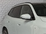 BMW X3 30e 300PK XDRIVE M PHEV SPORT / PANO SCHUIFDAK / HARMAN KARDON / 360.CAM / INNOVATION /