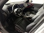BMW X3 30e 300PK XDRIVE M PHEV SPORT / PANO SCHUIFDAK / HARMAN KARDON / 360.CAM / INNOVATION /