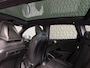 BMW X3 30e 300PK XDRIVE M PHEV SPORT / PANO SCHUIFDAK / HARMAN KARDON / 360.CAM / INNOVATION /