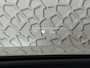 BMW X3 30e 300PK XDRIVE M PHEV SPORT / PANO SCHUIFDAK / HARMAN KARDON / 360.CAM / INNOVATION /