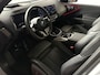 BMW X3 30e 300PK XDRIVE M PHEV SPORT / PANO SCHUIFDAK / HARMAN KARDON / 360.CAM / INNOVATION /
