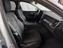 Volvo XC60 VAPOUR GREY 2.0 T6 350 21''LMV - BLACK EDITION - PK PHEV LEER AWD LONG RANGE PANO PERF.AUDIO ELEK.KLEP phev