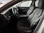 Volvo XC60 VAPOUR GREY 2.0 T6 350 21''LMV - BLACK EDITION - PK PHEV LEER AWD LONG RANGE PANO PERF.AUDIO ELEK.KLEP phev