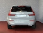 Volvo XC60 VAPOUR GREY 2.0 T6 350 21''LMV - BLACK EDITION - PK PHEV LEER AWD LONG RANGE PANO PERF.AUDIO ELEK.KLEP phev