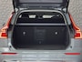 Volvo XC60 VAPOUR GREY 2.0 T6 350 21''LMV - BLACK EDITION - PK PHEV LEER AWD LONG RANGE PANO PERF.AUDIO ELEK.KLEP phev