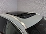 Volvo XC60 VAPOUR GREY 2.0 T6 350 21''LMV - BLACK EDITION - PK PHEV LEER AWD LONG RANGE PANO PERF.AUDIO ELEK.KLEP phev