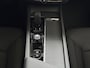 Volvo XC60 VAPOUR GREY 2.0 T6 350 21''LMV - BLACK EDITION - PK PHEV LEER AWD LONG RANGE PANO PERF.AUDIO ELEK.KLEP phev