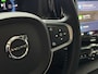 Volvo XC60 VAPOUR GREY 2.0 T6 350 21''LMV - BLACK EDITION - PK PHEV LEER AWD LONG RANGE PANO PERF.AUDIO ELEK.KLEP phev