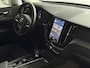 Volvo XC60 VAPOUR GREY 2.0 T6 350 21''LMV - BLACK EDITION - PK PHEV LEER AWD LONG RANGE PANO PERF.AUDIO ELEK.KLEP phev