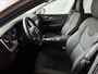 Volvo XC60 VAPOUR GREY 2.0 T6 350 21''LMV - BLACK EDITION - PK PHEV LEER AWD LONG RANGE PANO PERF.AUDIO ELEK.KLEP phev