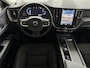 Volvo XC60 VAPOUR GREY 2.0 T6 350 21''LMV - BLACK EDITION - PK PHEV LEER AWD LONG RANGE PANO PERF.AUDIO ELEK.KLEP phev