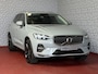 Volvo XC60 VAPOUR GREY 2.0 T6 350 21''LMV - BLACK EDITION - PK PHEV LEER AWD LONG RANGE PANO PERF.AUDIO ELEK.KLEP phev