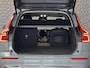 Volvo XC60 VAPOUR GREY 2.0 T6 350 21''LMV - BLACK EDITION - PK PHEV LEER AWD LONG RANGE PANO PERF.AUDIO ELEK.KLEP phev